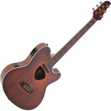Ibanez talman tcm50 gebraucht kaufen  Oschatz