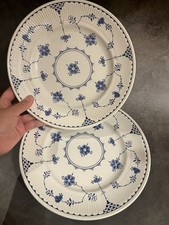 Furnivals denmark ceramic for sale  CRANLEIGH