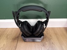 Fone de Ouvido Sem Fio ASTRO A50 e Estação Base para Xbox Sem Cabos comprar usado  Enviando para Brazil