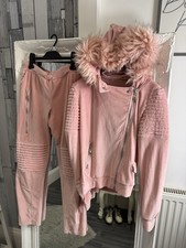 Emma ashley design for sale  ST. LEONARDS-ON-SEA