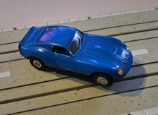 Faller ams ferrari gebraucht kaufen Faller ams ferrari gebraucht kaufen  Bissendorf