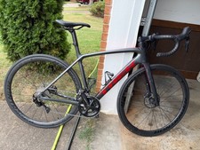 Trek emonda sl5 for sale  Lawrenceville