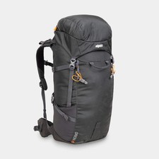 Alpkit orion 45l for sale  ALDERSHOT