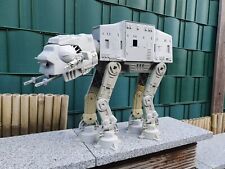 Star wars lucasfilm gebraucht kaufen  Remscheid