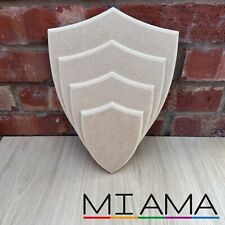 12mm mdf shield for sale  MOLD
