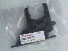1pc dnk3576 clamp d'occasion  Expédié en Belgium