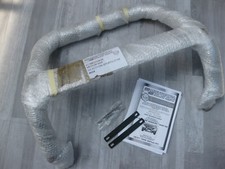 Riginal misutonida frontschutz gebraucht kaufen  Idstein