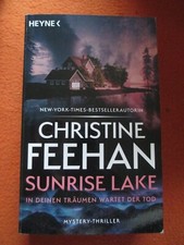 Sunrise lake deinen gebraucht kaufen  Berlin