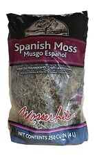 Mosser lee spanish for sale  La Fayette