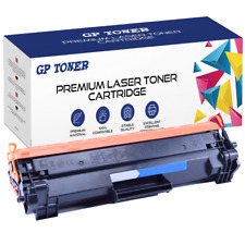 Cf244a xxl toner gebraucht kaufen  Großröhrsdorf