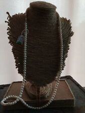 Collana argento 925 usato  Sorso