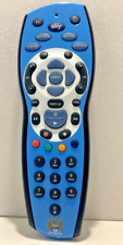 Sky 120 premier for sale  BEWDLEY