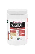 Versele laga nutribird for sale  ROTHERHAM