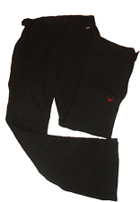 Maier sports tex gebraucht kaufen  Hamburg