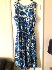 Seasalt blues white for sale  YORK
