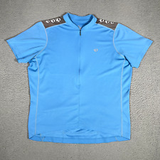 Pearl izumi cycling for sale  Sun Valley