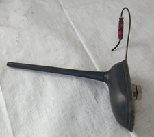 Antenna radio con usato  Sant Angelo Romano