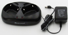 Midland way radio for sale  Bellevue