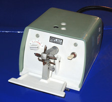 spot welder usato spot welder usato Italia