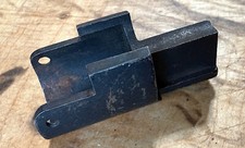 Remington rolling block for sale  Plains