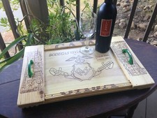 2007 bodegas vega for sale  Pope Valley