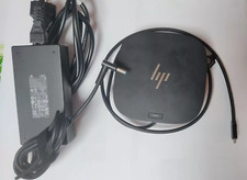 Usb universal dock gebraucht kaufen  München