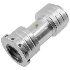 Rear axle bearing for sale  Houston