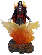 Castlevania dracula pvc gebraucht kaufen  Lübeck