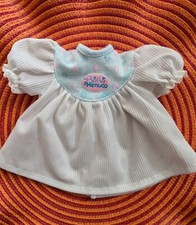 Nenuco doll shirt d'occasion  Expédié en Belgium