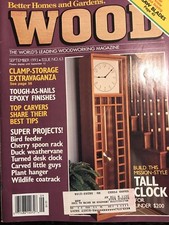September 1993 issue for sale  Lakeville