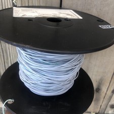 Thermax wiremasters etfe for sale  Reno