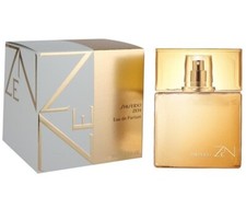 Shiseido zen 100ml gebraucht kaufen  Seligenstadt