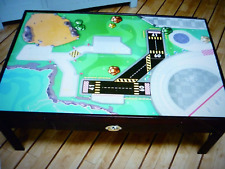 Kidkraft play table for sale  LEATHERHEAD