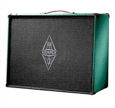 Kemper kabinet 1x12 for sale  Pensacola