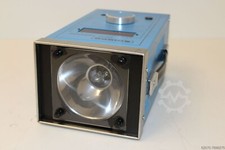 Stroboscopio digitale shimpo usato  Taranto