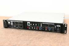 Sony hxcu d70 for sale  Franklin