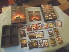 Hobby wargaming net for sale  HEREFORD