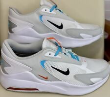 Nike Air Max Bolt White Photon Dust masculino tamanho 12.  CU4151-105, usado comprar usado  Enviando para Brazil