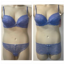 Boux avenue underwired for sale  SOUTHPORT