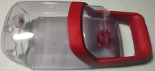 Clean water tank for sale  ROCHDALE