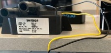 Wasserpumpe swittecn laing gebraucht kaufen  Freital