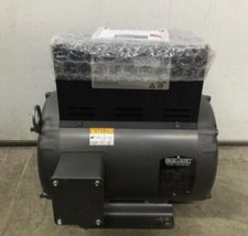 Phase matic 220 for sale  Palmdale