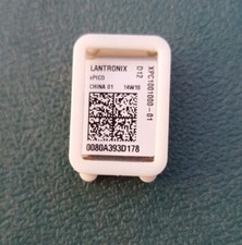 Module serveur lantronix d'occasion  Pantin