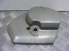 Honda 650 cover for sale  COLCHESTER