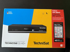 technisat receiver gebraucht kaufen technisat receiver gebraucht kaufen Meine