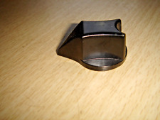 Vintage black bakelite for sale  Shipping to Ireland