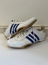 Adidas goodyear tuscany for sale  BOURNEMOUTH