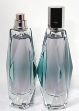 Ghost dream edp for sale  MANCHESTER