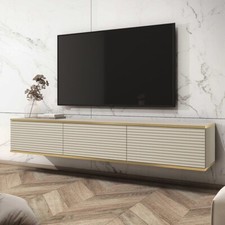 Rtv tisch tegosi gebraucht kaufen  Deutschland