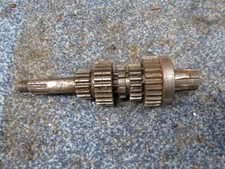 Bsa bantam d10a for sale  CHESTER LE STREET